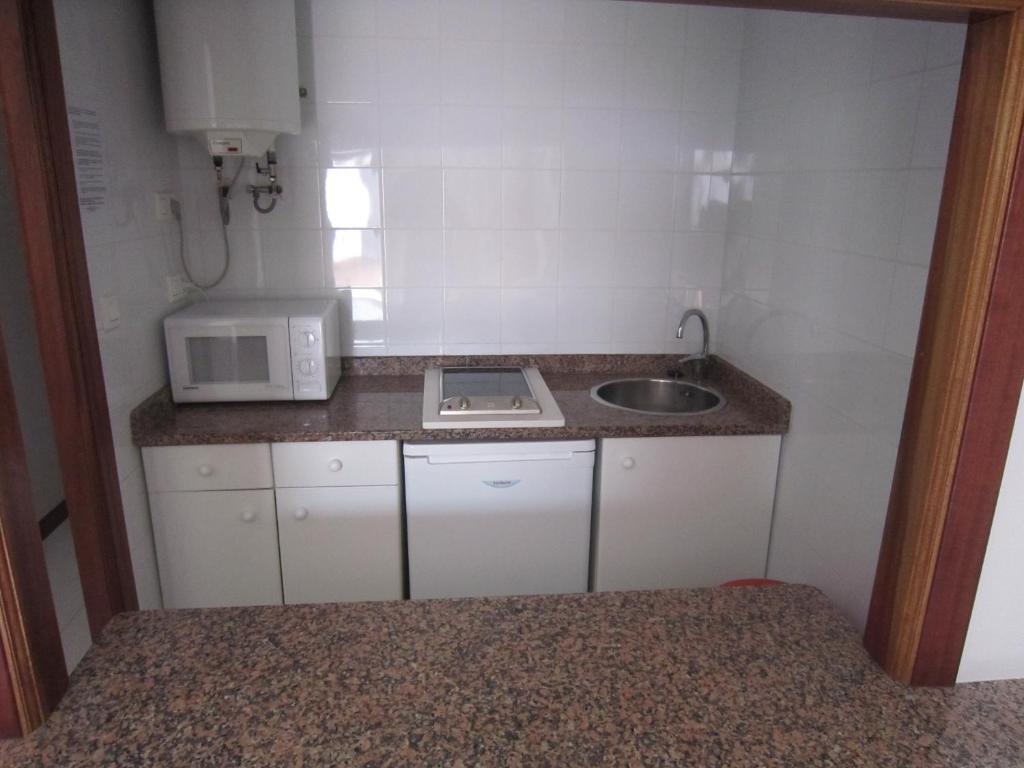 Apartamentos Elena ลาเรโด ห้อง รูปภาพ